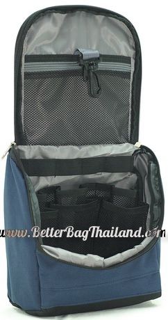 กระเป๋าเก็บของใข้ส่วนตัว bbt-20-13-02 (3) โรงงานผลิตกระเป๋าพรีเมี่ยมยินดีให้บริการ 